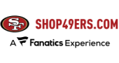 San Francisco 49ers Coupons
